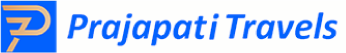 Prajapat Travels