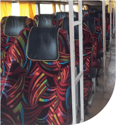 Photo Gallery Prajapat Travels