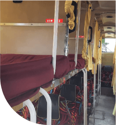 Photo Gallery Prajapat Travels