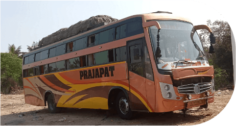 Photo Gallery Prajapat Travels