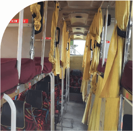 Photo Gallery Prajapat Travels