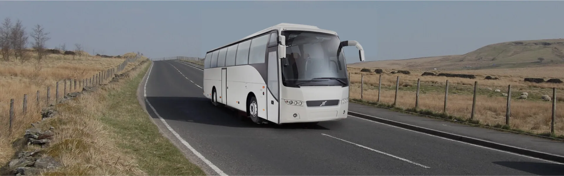 Online Bus Ticket Booking Prajapat Travels